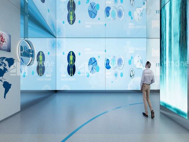 贵州工程油缸多少钱