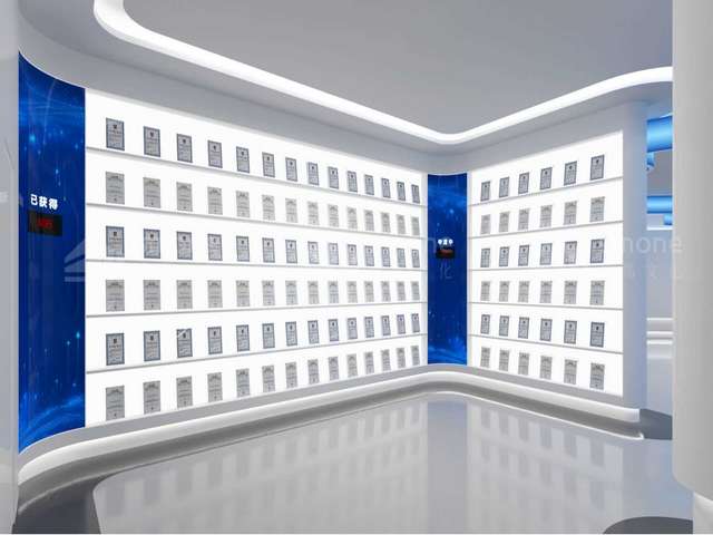 江苏伽利略扩束镜厂家