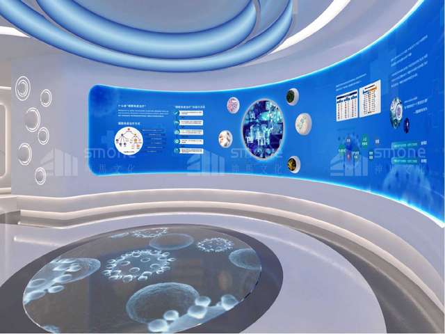 江苏伽利略扩束镜厂家