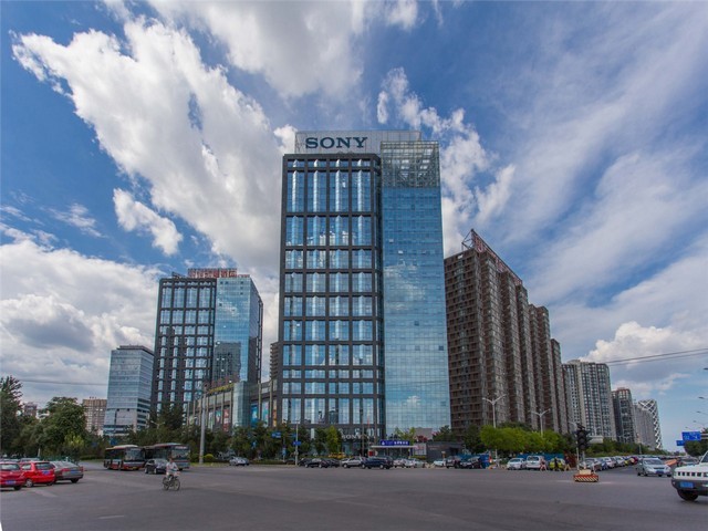 贵州工程油缸多少钱