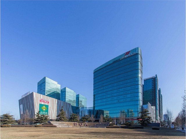 青海可旋转轨道插座规格