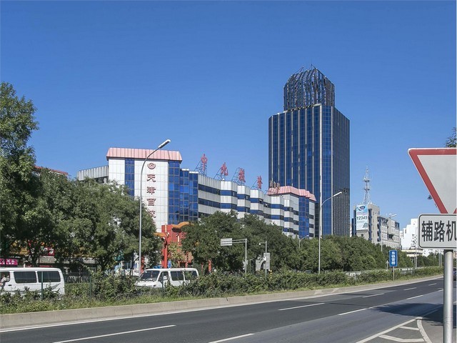 化工业门尼粘度仪哪里有卖